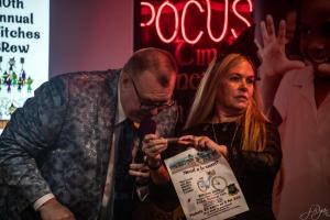 464127406 10226422530536056 8618359764385672133 n