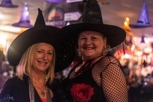 464136027 10226422094205148 123788102839764105 n